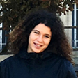 Chadine Amghar